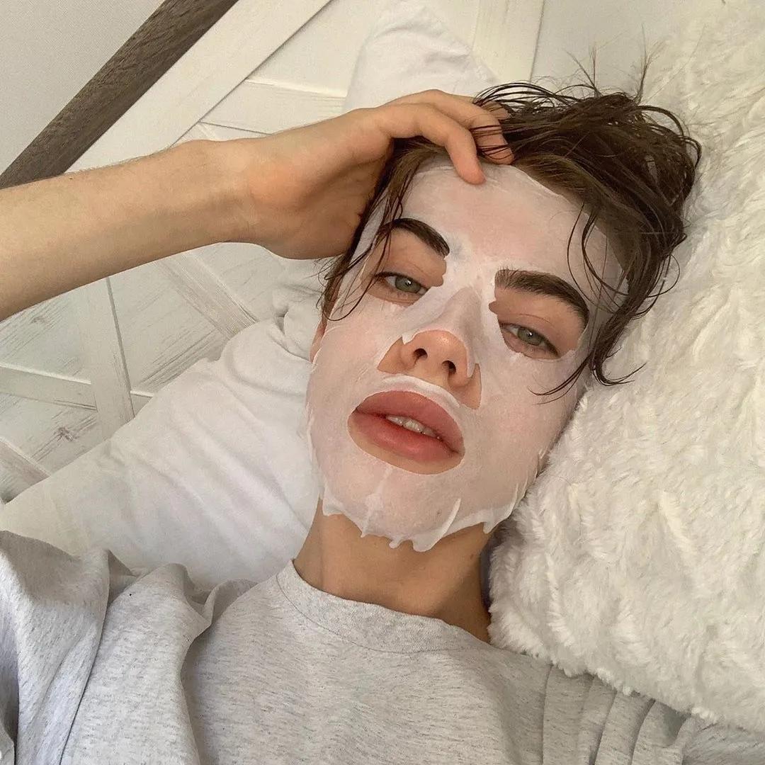 冻龄女明星保养秘诀,冻龄女演员的保养秘诀