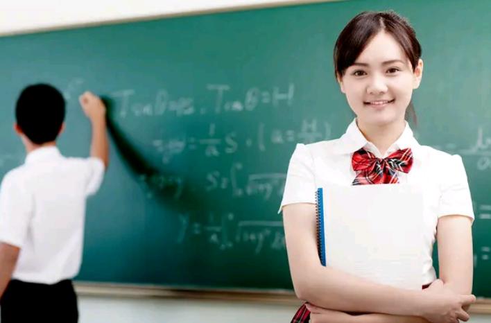 小学六年级下册英语质量监测答案,学习质量检测六年级上册答案英语