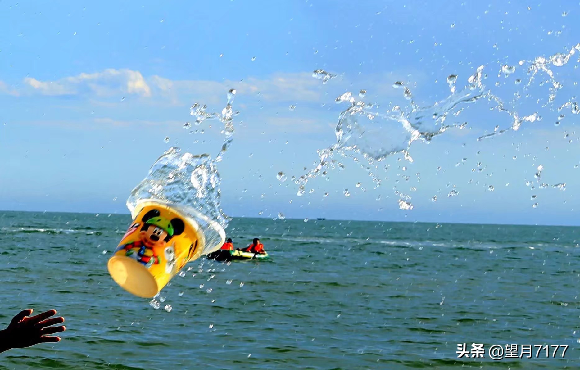 航天英雄的家乡绥中,葫芦岛杨利伟广场地址