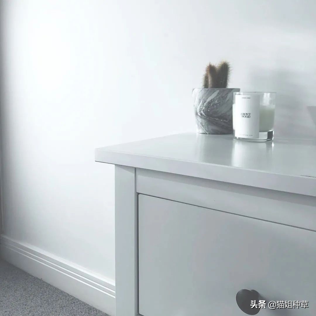 祖玛珑多少钱才是正品,祖玛珑80元一套