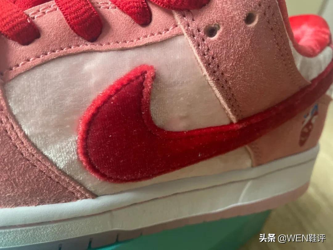 年度top10球鞋nike,nike年度鞋王