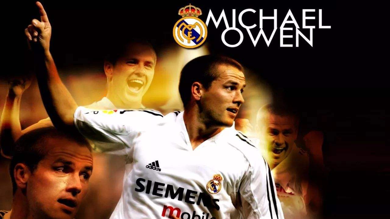 最强之人已在阵中是谁说的,最强之人已在阵中什么意思