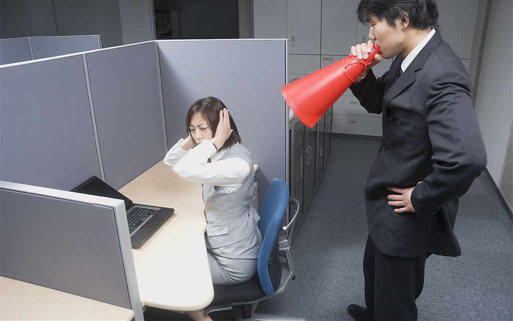 直男癌有多让人讨厌,直男癌最反感的一段话