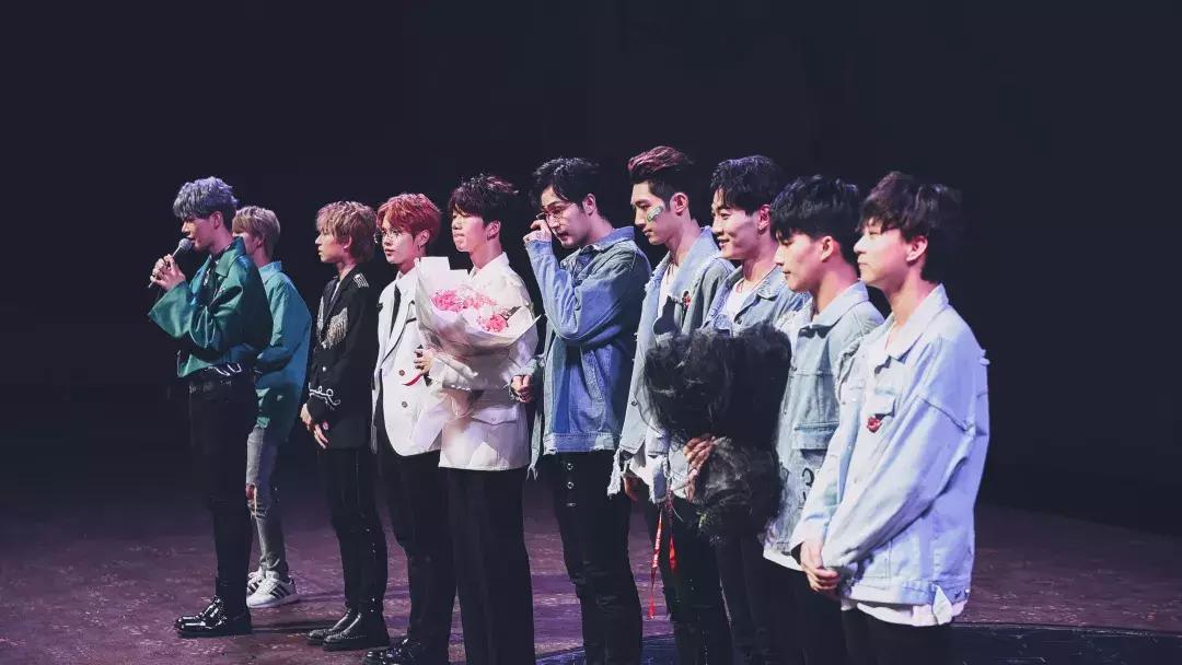 来华谊兄弟电影世界（苏州），明星陪你逛园区