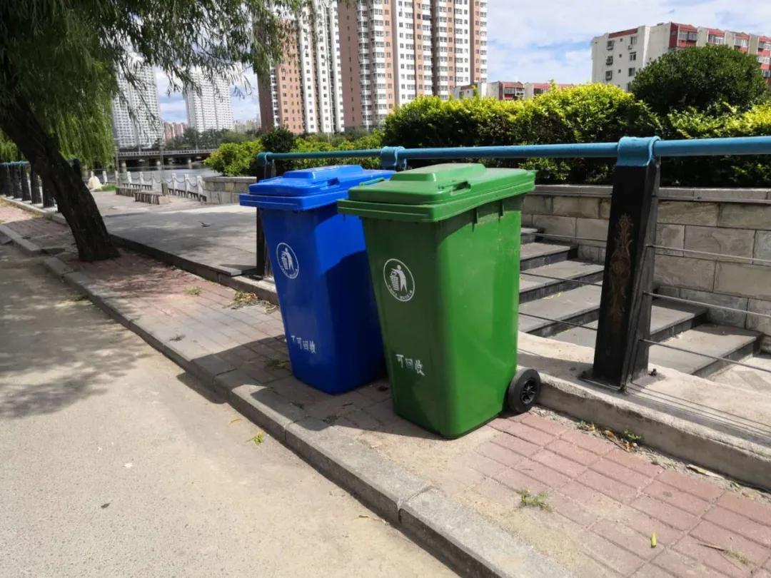 创城攻坚社区在行动,创城创卫新闻最新