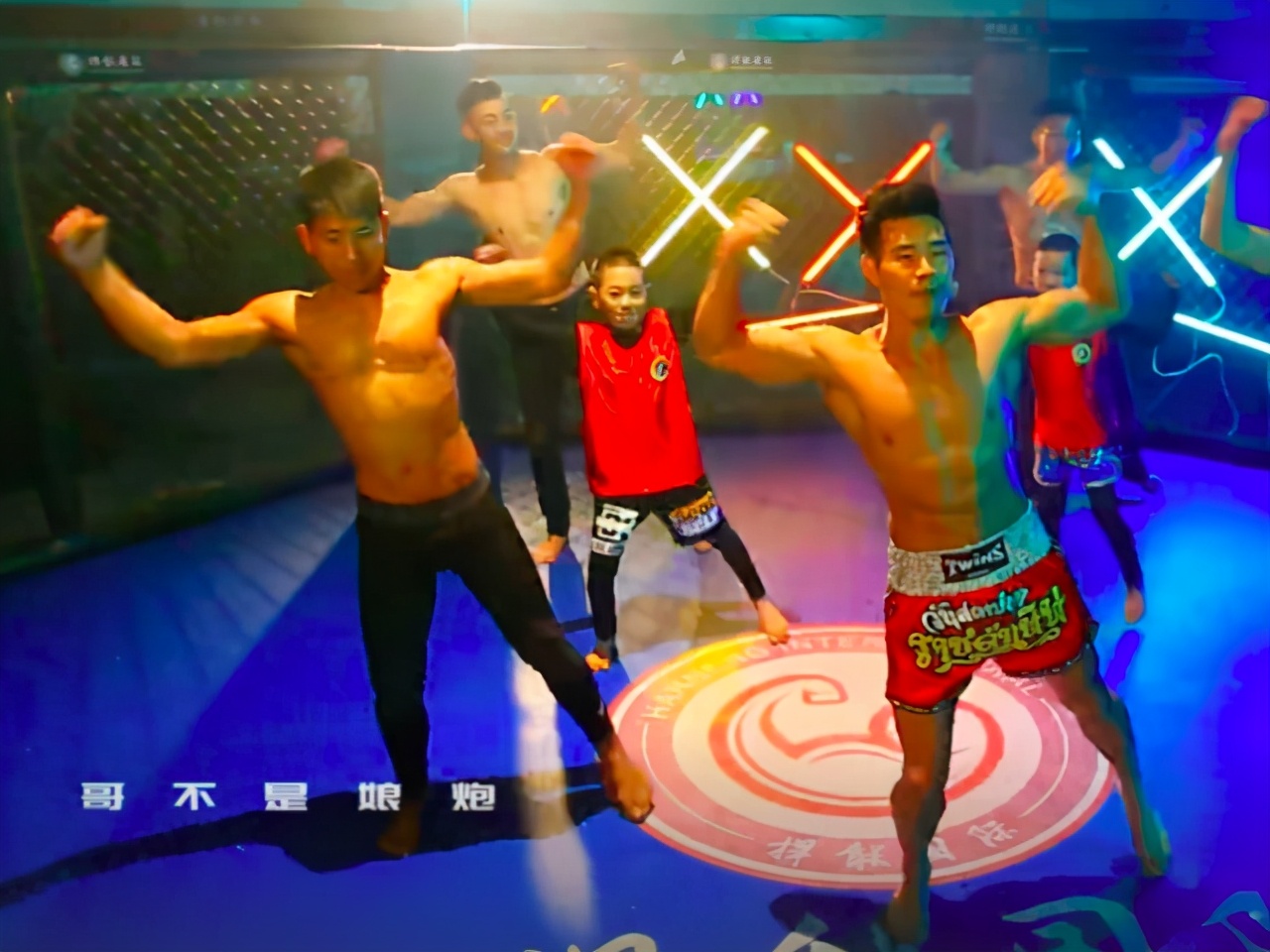 小兵张嘎现在的模样 (小兵张嘎最近新消息)