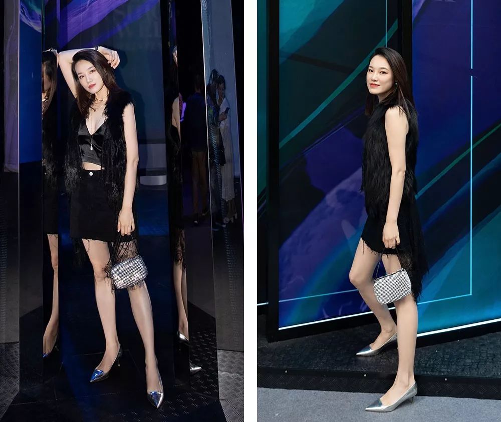 2019年，我花了30万买了19个包包