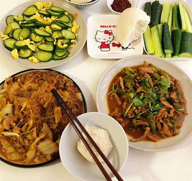 糖尿病患者佩戴胰岛素泵,1型糖尿病人戴胰岛素泵的好处