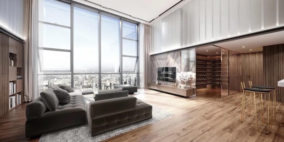 利好来袭最新消息,琴澳同城