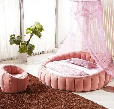 10大鸡肋家电排名,哪些家具家电应该买好的