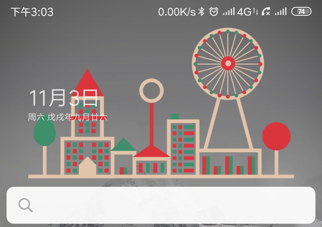 小米mix3屏框玻璃,小米mix3原装屏幕图片