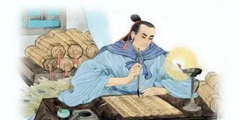 初中语文文学常识填空,初中语文易错文学常识