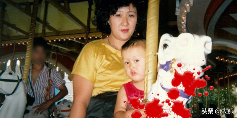 日本的3大未解之谜杀人案,震惊全球的日本三大谜案