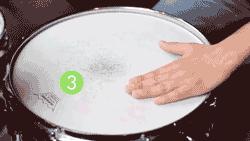 唱歌的节奏怎么掌握,怎样快速掌握节奏和节拍