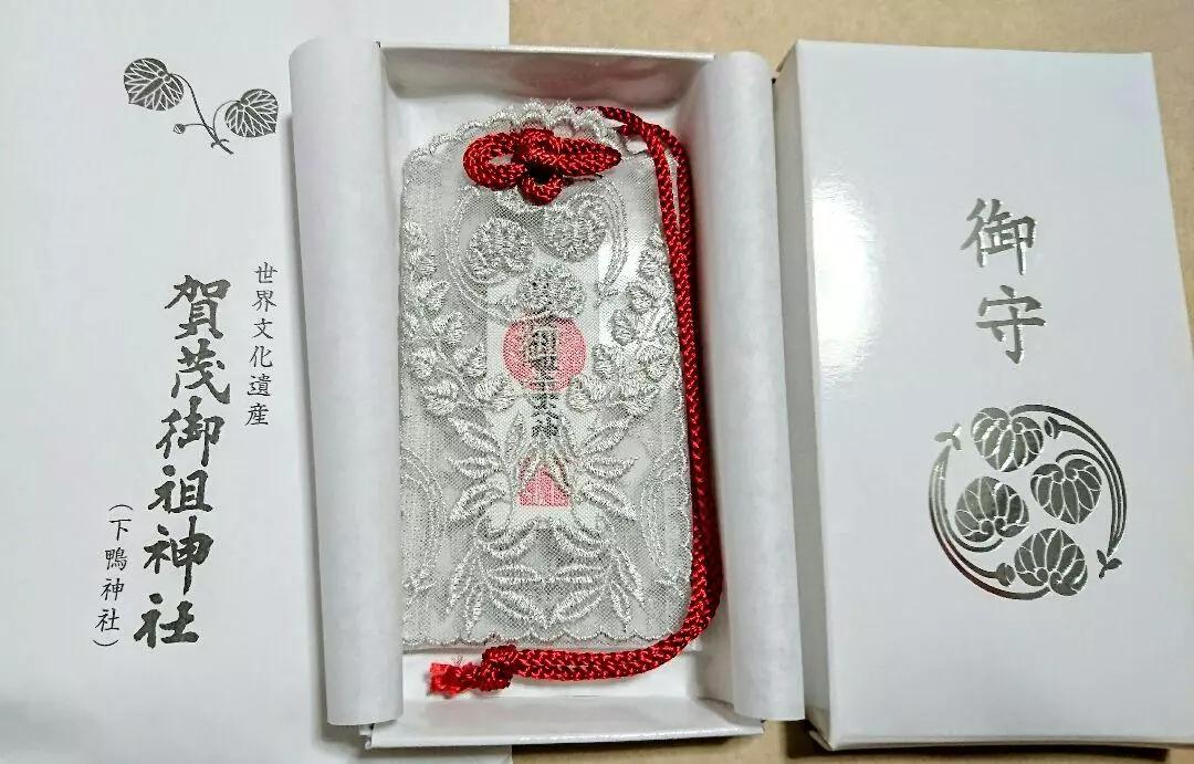 在哪里买御守,新年御守不用粘土