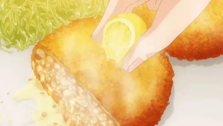 动漫推荐安利必看,下饭必看的动漫