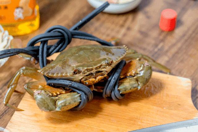 潮汕阿嫲土特产,潮汕应季热卖海鲜