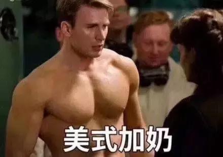 入境澳洲被遣返的常见原因,澳洲华人会被遣返吗