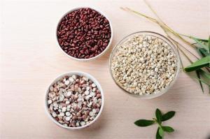 头发特别油是湿气重了,头发出油是湿气重最简单的方法