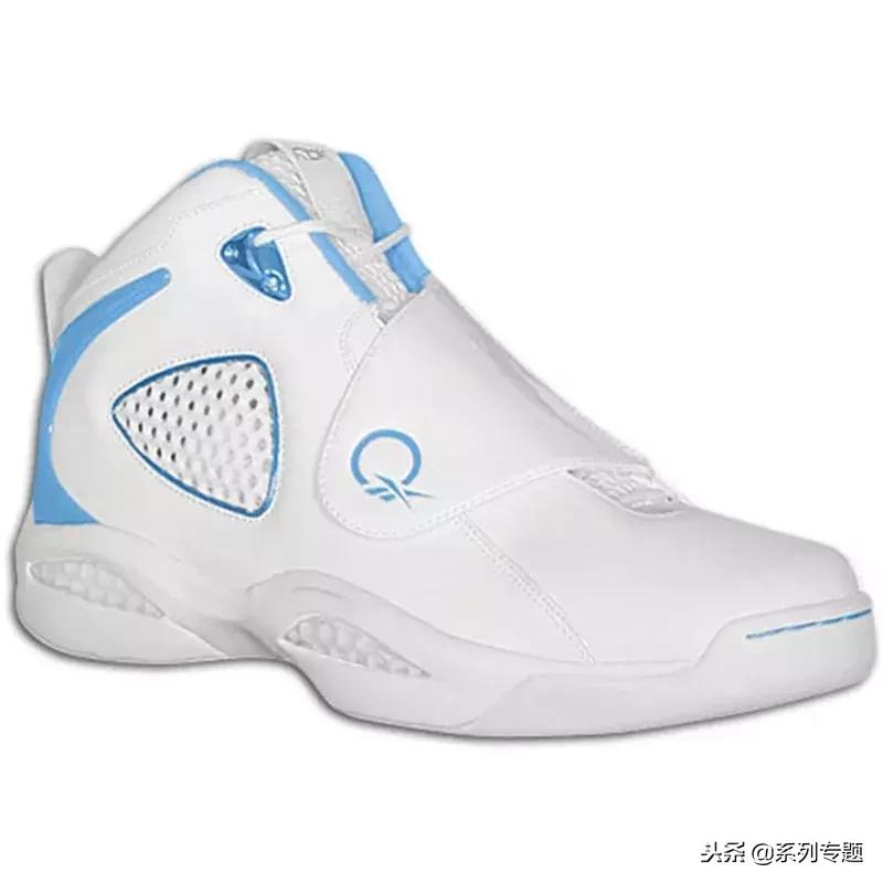 艾弗森reebokanswer9,艾弗森reebok篮球鞋