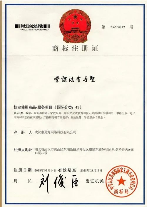 濡備綍绯荤粺瑙勮寖瀛︿範涔︽硶,鏌充綋涔︽硶鐐圭敾绗旀硶鐨勯珮鏁堝涔犳硶