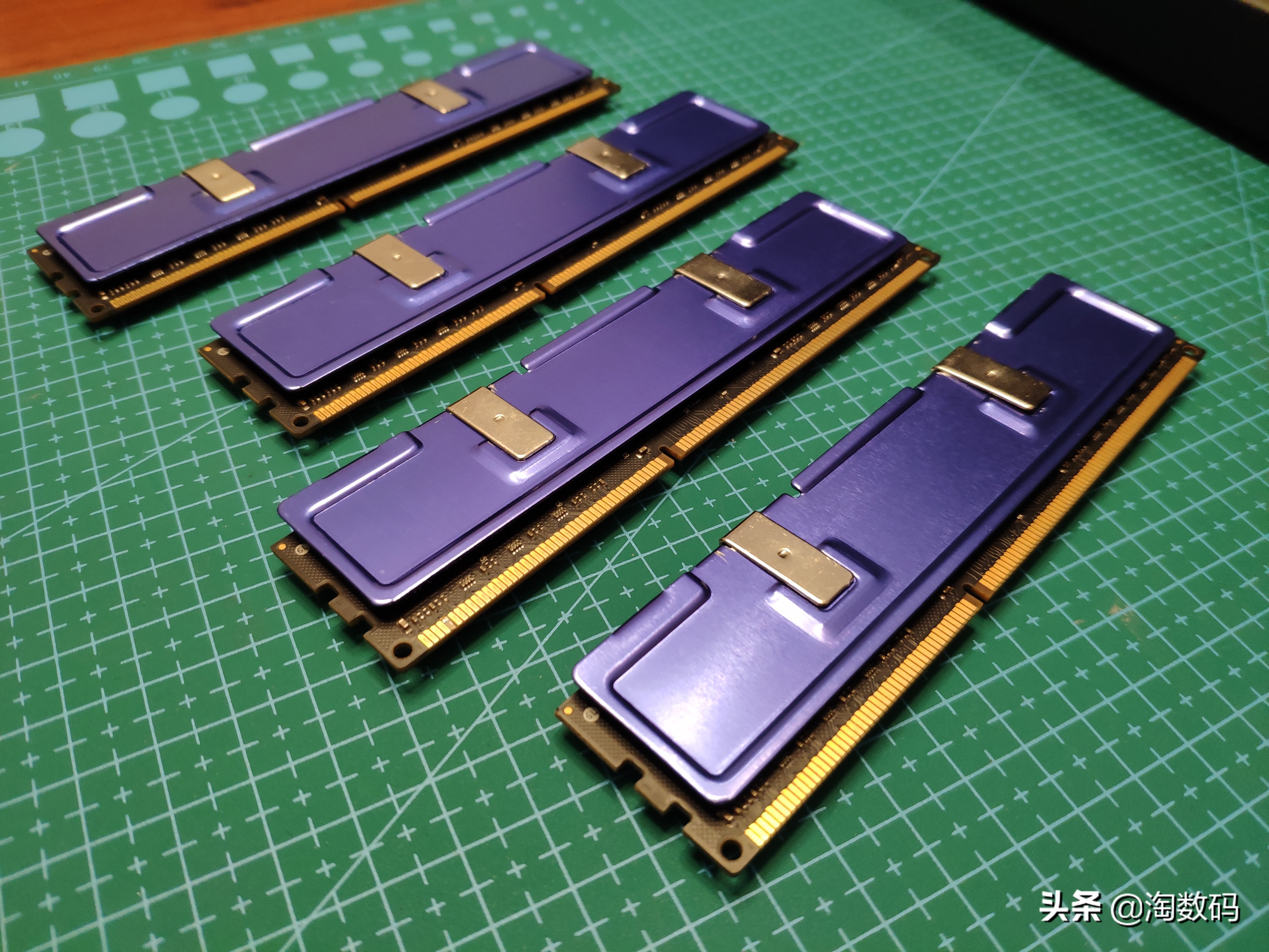 i79750h魔改CPU测试,i7超频最好的cpu