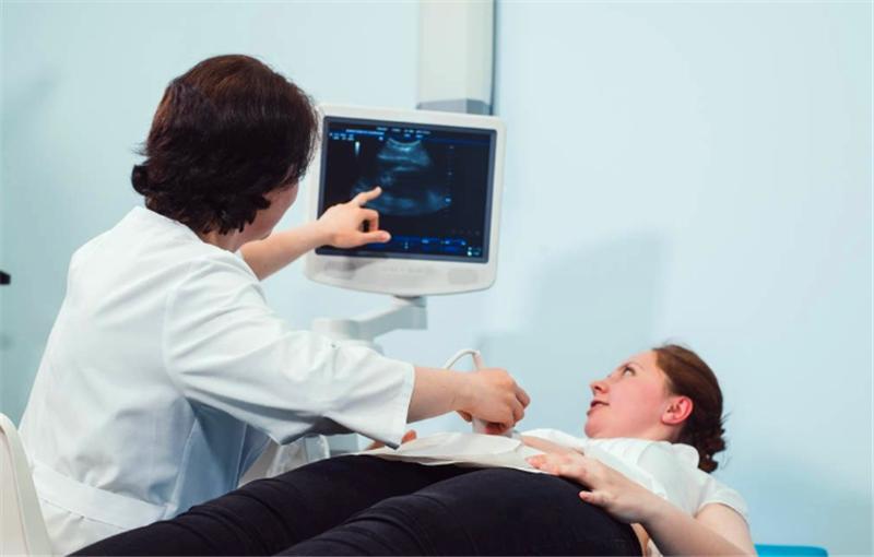 产妇和婴儿42天后复查项目,产妇和宝宝42天复检都查什么