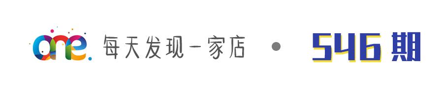 手机壳女款高颜值华为vivo,华为oppovivo通用蓝牙耳机壳