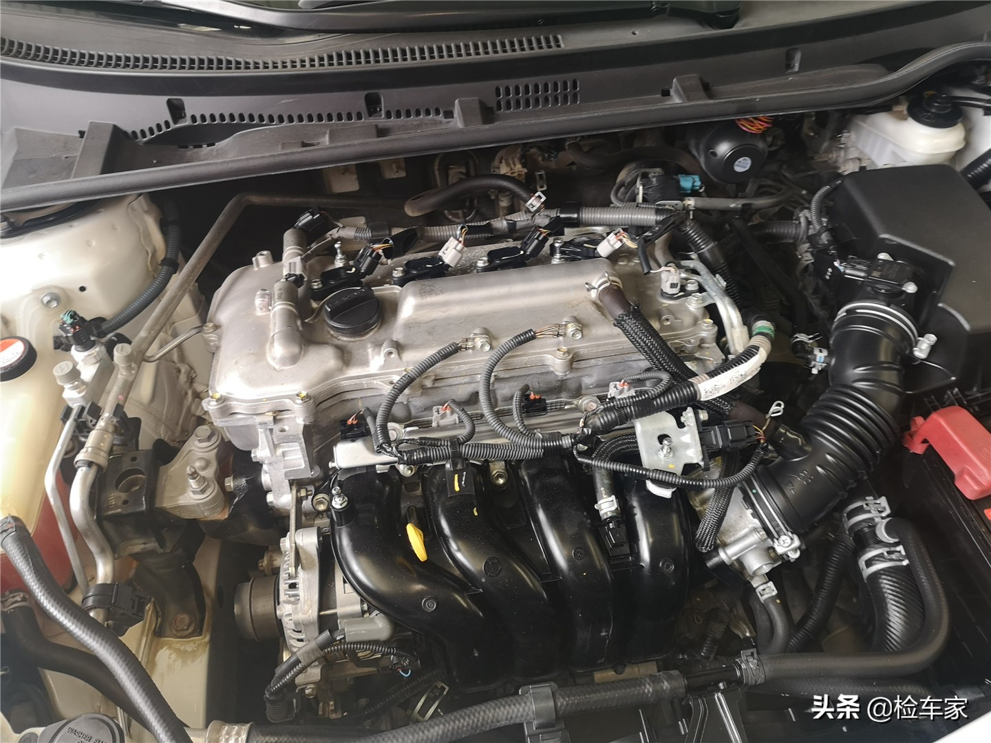 丰田卡罗拉8万公里还值得购买吗,全新一代丰田卡罗拉报价8万