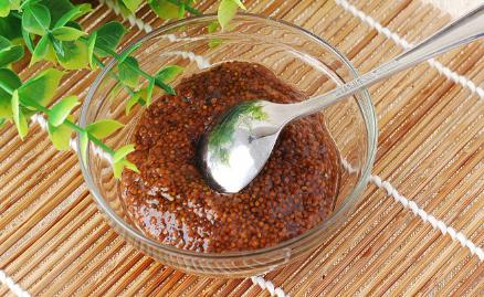 海藻面膜与普通面膜哪个效果更好,海藻面膜怎么用才有最好的效果