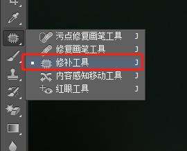 后期照片处理需要什么条件,后期如何把相片处理的清晰干净