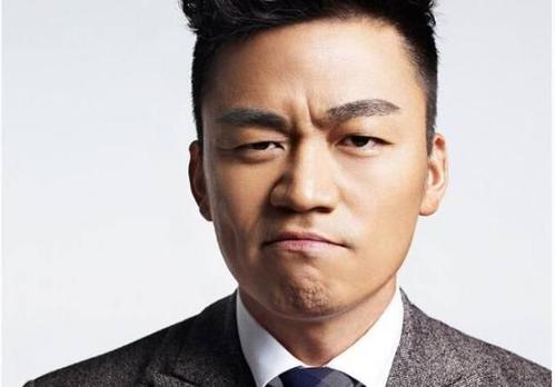 章子怡和王宝强对撤侨令的感受,撤侨令王宝强完整版西瓜视频