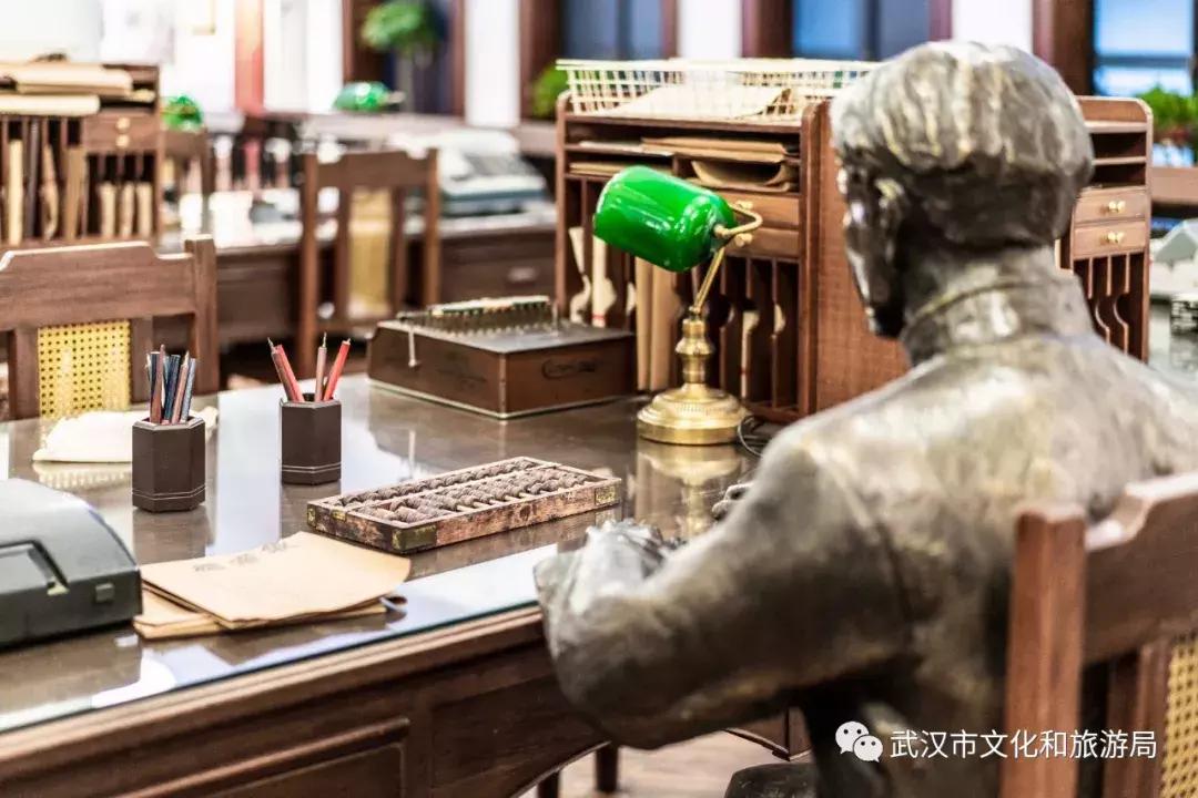 武汉国庆旅游攻略文案,武汉文旅国庆