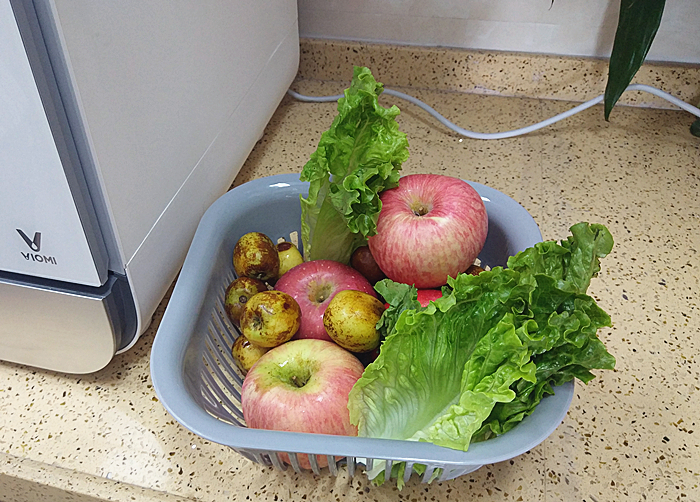 云米洗碗机sugare2,云米irona1洗碗机