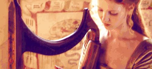 如何克服交易心理弱点,利用心理学增加客流