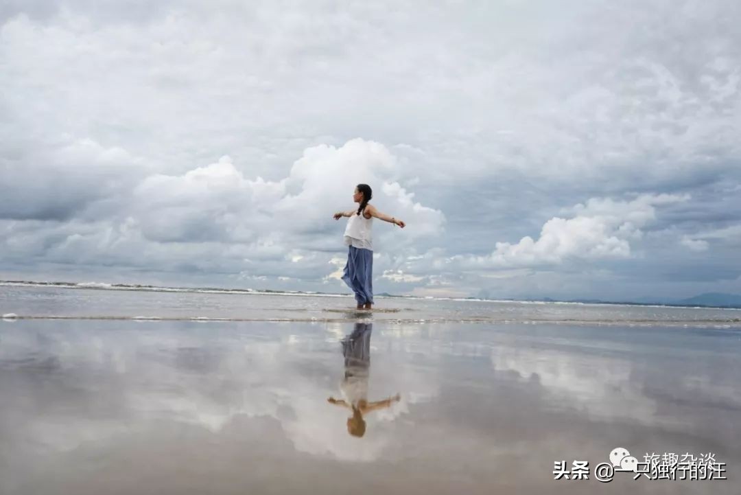 沙巴亚庇旅游注意事项 (沙巴亚庇4日旅游攻略)