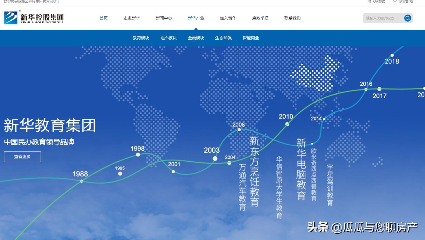 阜阳城南新华学府,阜阳城南哪些楼盘值得购买