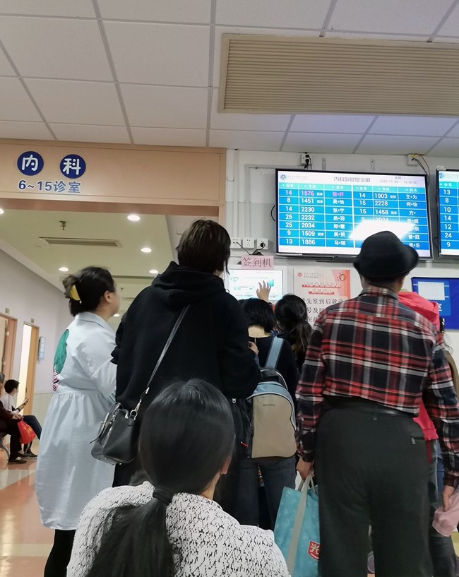 它是儿童“头号杀手”，家长切勿自己治疗，“拖累”孩子