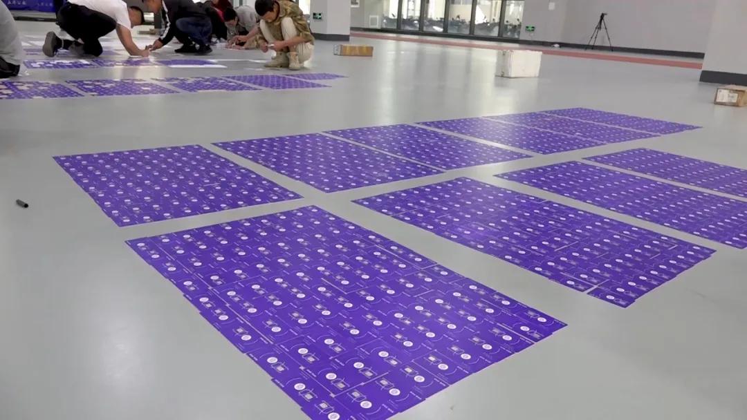 全民反诈防范网络诈骗案例,全民反诈骗最新消息