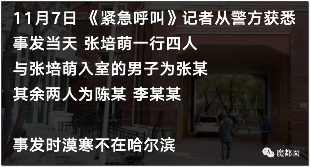 短跑名将张培萌被曝家暴,短跑名将张培萌殴打岳母被行拘