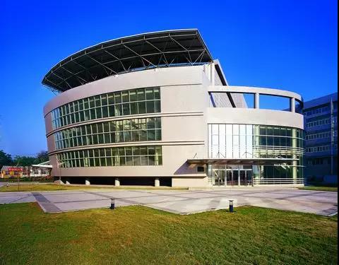 全辽宁省最大的图书馆,辽宁省图书馆多功能厅