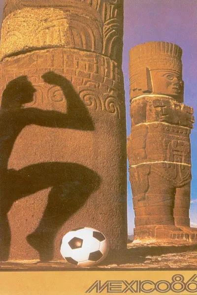 北京冬奥会一起向未来海报,北京冬奥会吉祥物海报