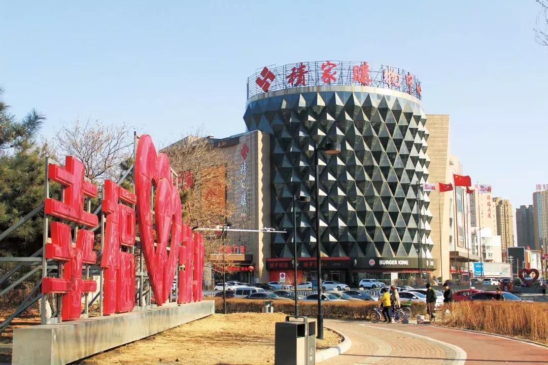 沈北新区房子销量,沈北新区新楼盘销量
