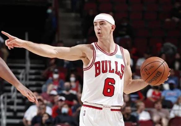 惊喜满满！莫兰特、乔治领衔，新赛季五项数据排名前10的球员一览