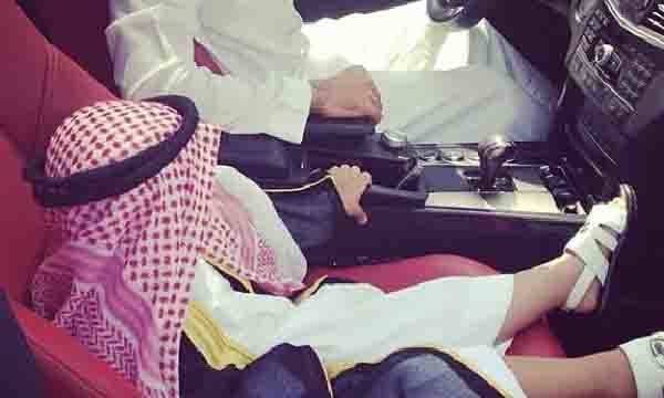 去迪拜旅游必须知道的事,迪拜旅游后的真实感受