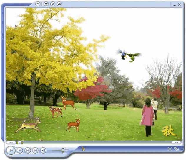 励志金句经典语录300句,励志座右铭八个字经典语录