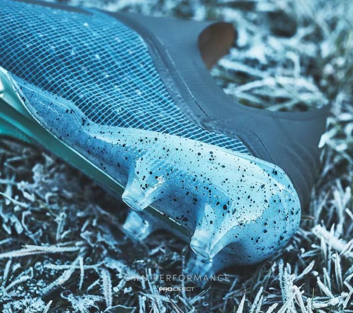 adidas保暖衣,adidas防寒鞋