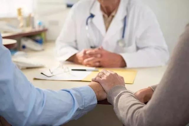 移植失败不甘心,移植失败不知道怎么面对家人