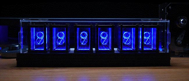 打造高级桌面,打造酷炫桌面