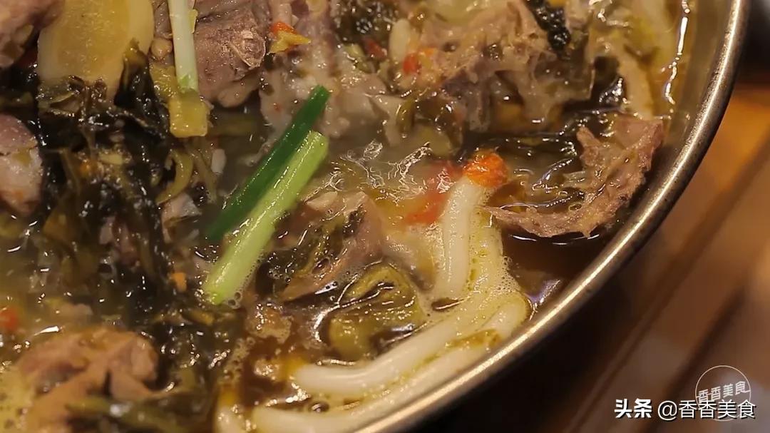 炸鸡烤鸡小吃,炸鸡烤鸡窑鸡叫花鸡